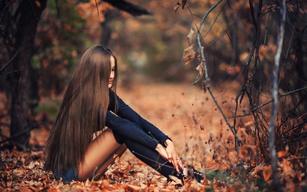 Ці знаки зодіаку мають неймовірну інтуїцію – вони відчувають брехню й небезпеку наперед