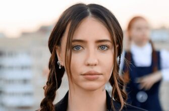 Дорофєєву знають всі, а хто її народив? Як виглядає мати 35-річної співачки, яка нещодавно переїхала з Криму