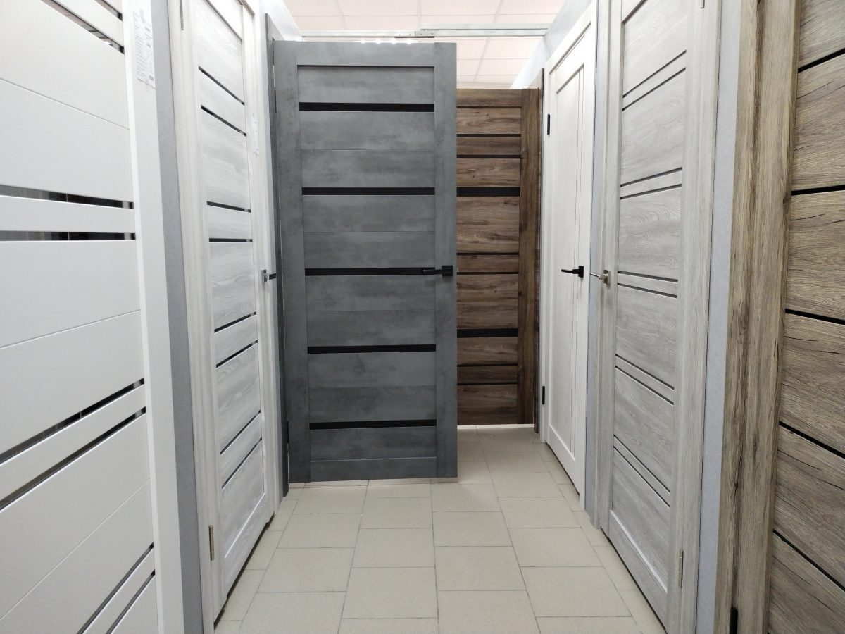 Експерти порадили простий спосіб, який допоможе утеплити вхідні двері у квартирі та будинку