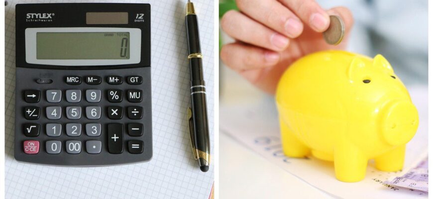 Зробіть ці 5 дій вже зараз, аби у грудні не було “космічних” рахунків за комуналку: суттєва економія на 40%