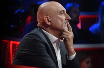 “Ситуація критична”: ексміністр попередив про ризик переходу енергосистеми в “острівний режим”