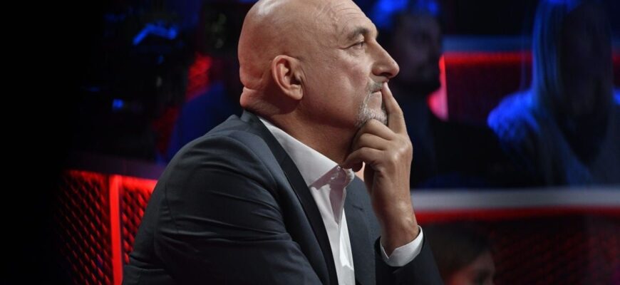 “Ситуація критична”: ексміністр попередив про ризик переходу енергосистеми в “острівний режим”