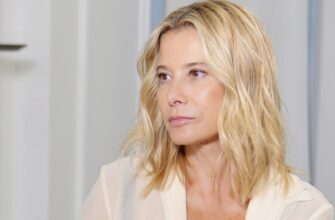 12 років коми: Юлія Висоцька зізналася, що удочерила дівчинку, поки старша донька не приходить до тями