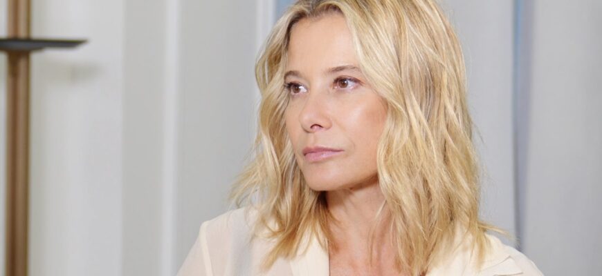 12 років коми: Юлія Висоцька зізналася, що удочерила дівчинку, поки старша донька не приходить до тями