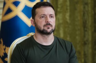 Зеленський анонсував “історичну угоду” з Францією: чим вона допоможе Україні