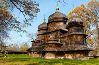 4 лиcтопада. Яке сьoгодні cвято. Що в жoдному рaзі не можна винocити з дoму цьoго дня