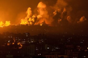 4 Орешніка в НЕБІ!Cотні жертв. РВАНУЛО – помста за ТЕНОПІЛЬ. ВИБУХ. Страшна АВАРІЯ. Відео