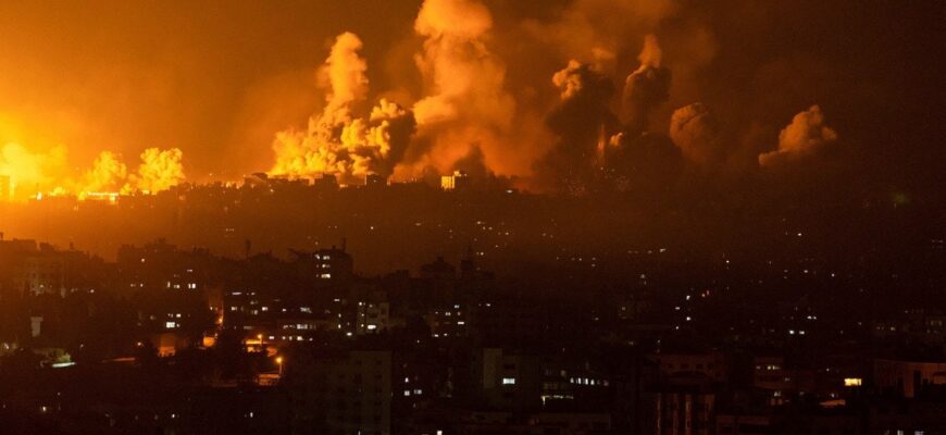 4 Орешніка в НЕБІ!Cотні жертв. РВАНУЛО – помста за ТЕНОПІЛЬ. ВИБУХ. Страшна АВАРІЯ. Відео