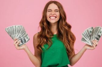 4 знаки Зодіаку незабаром притягнуть удачу та гроші: хто у списку