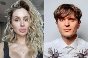 “Неможливо”: Анатоліч оцінив шанси Лободи на повернення в Україну (відео)