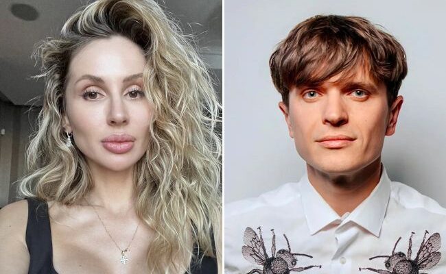 “Неможливо”: Анатоліч оцінив шанси Лободи на повернення в Україну (відео)