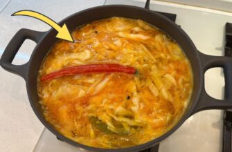 Ці 4 спеції перетворюють звичайний суп на делікатес: витратила 10 грн від сили, а смак – ресторанний