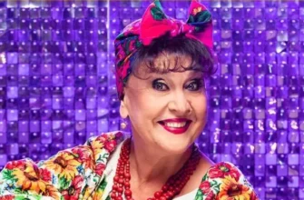 “Мінімум 8 тuсяч віддаємо ЗСУ”. Зірка “Лісапетного Батальйону” розповіла, скільки вони заробляють