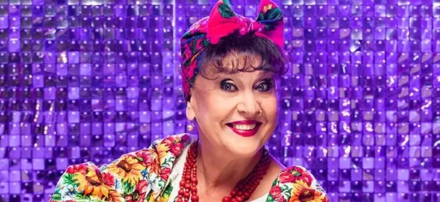 “Мінімум 8 тuсяч віддаємо ЗСУ”. Зірка “Лісапетного Батальйону” розповіла, скільки вони заробляють