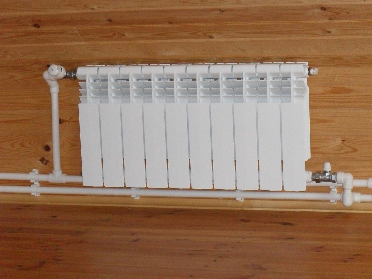 Експерти пояснили, як покращити ефективність опалення в зимовий період без зайвих витрат