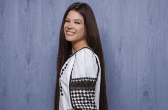 Вона витратила на будинок 0 тис. – і не пошкодувала: Руслана Лижичко показала “хороми”, в яких живе