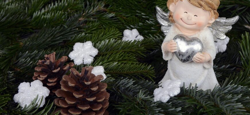 5 листопада: Хто сьогодні святкує День ангела (ФОТО)