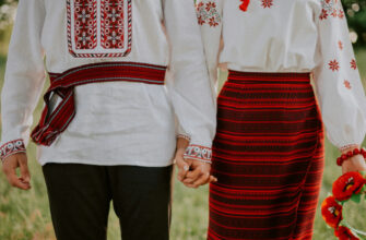 5 прізвищ, які вказують на корінне українське походження: перевірте своє у переліку