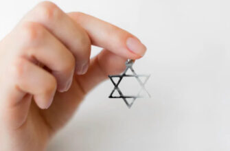 5 українських прізвищ, які мають єврейське коріння: перевірте своє у списку