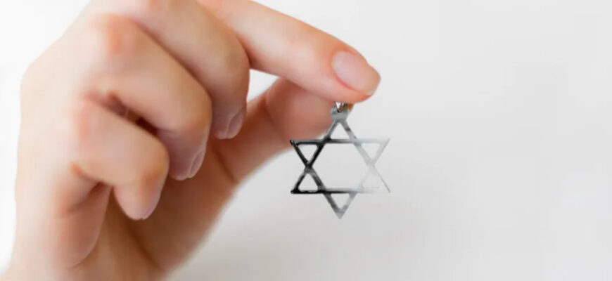 5 українських прізвищ, які мають єврейське коріння: перевірте своє у списку