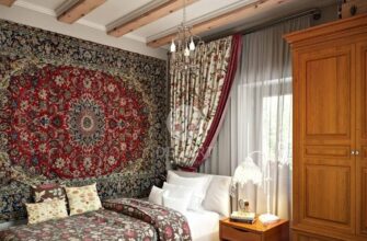 5 звичок із СРСР: від чого потрібно назавжди відмовитися, щоб не жити минулим