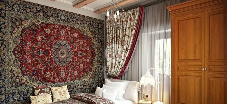 5 звичок із СРСР: від чого потрібно назавжди відмовитися, щоб не жити минулим