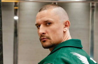 5000$ за годину і три дівчини: Тарас Цимбалюк розкрив пікантні подробиці минулого