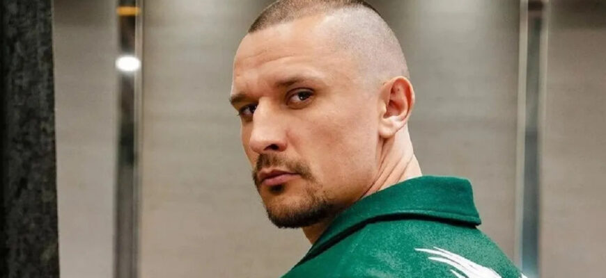 5000$ за годину і три дівчини: Тарас Цимбалюк розкрив пікантні подробиці минулого