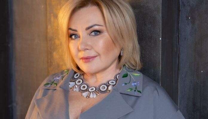 Білозір готується до весілля? Зірка приголомшила