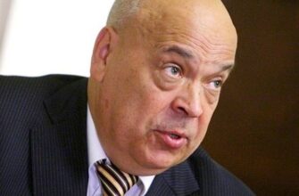 Який вигляд має могила Геннадія Москаля: тільки подивіться на це