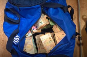 Елітні квартири і басейни за бюджетні кошти: скандал із “Енергоатомом” набирає обертів