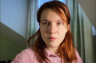 ⚠️ Безугла не стрималася після обшуків у міністра юстиції — її різка заява розлетілася мережею й викликала хвилю обговорень