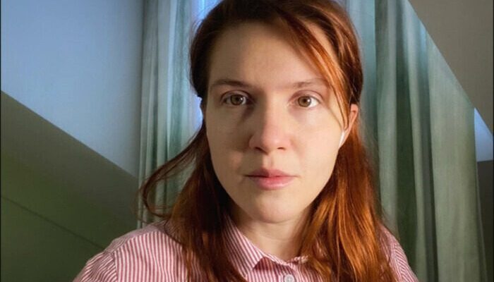 ⚠️ Безугла не стрималася після обшуків у міністра юстиції — її різка заява розлетілася мережею й викликала хвилю обговорень