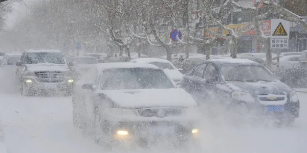 “Мороз у -30 градусів, снігопад у цьому регіоні”: який крижаний сюрприз готує зима в областях під похолоданням?