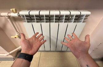 Беру 1 мішечок – і кладу його під батареєю: вдома чисто по 2-3 тижні, а я лежу на дивані й нічого не роблю