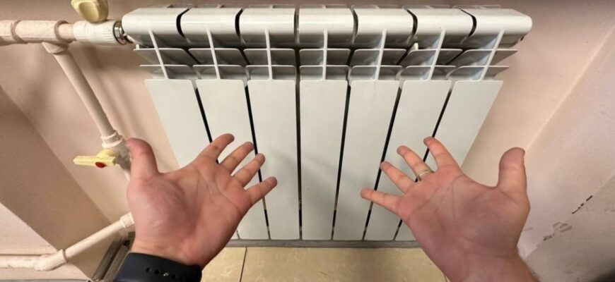 Беру 1 мішечок – і кладу його під батареєю: вдома чисто по 2-3 тижні, а я лежу на дивані й нічого не роблю