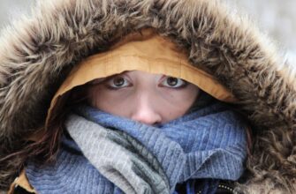 Як українською сказати “капюшон”: мовознавець назвав правильні варіанти