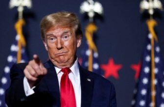 План Трампа: кінець війни в обмін на поступки Кремлю