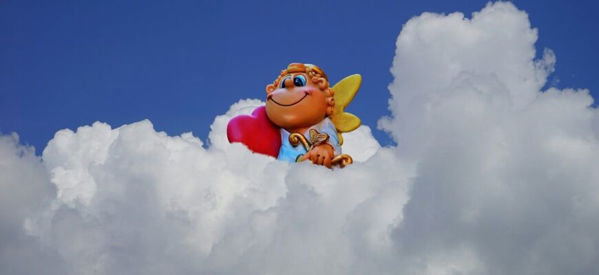 7 листопада: Хто сьогодні святкує День ангела (ФОТО)