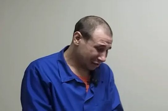 Ось що видала мати полоненого окупанта, яка живе в Україні