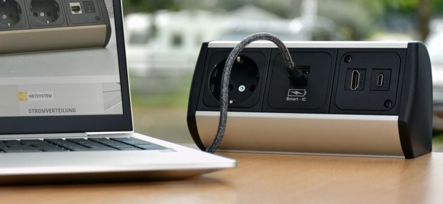 Як не зіпсувати техніку: що не можна підключати до зарядної станції