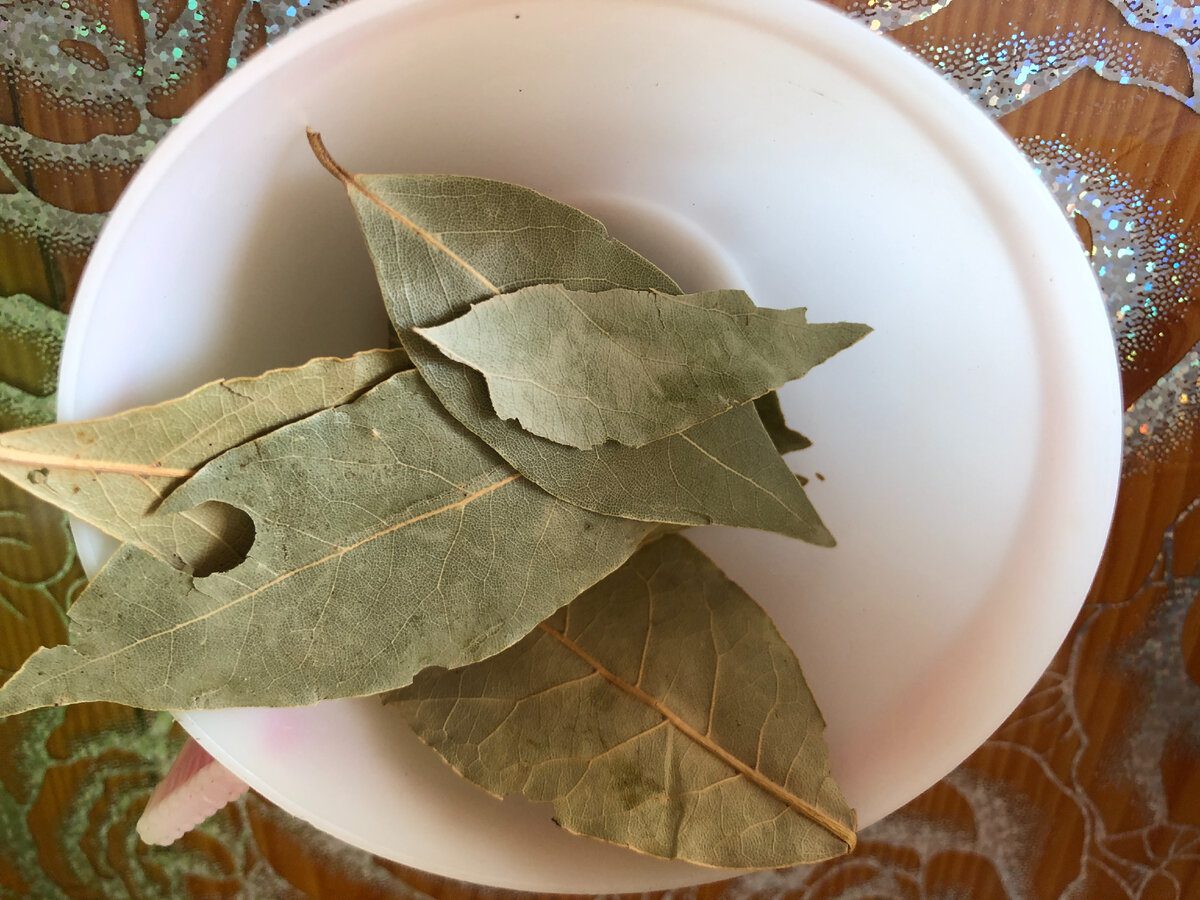 Експерти розповіли, як очистити повітря у вітальні, аби не було неприємних ароматів вдома