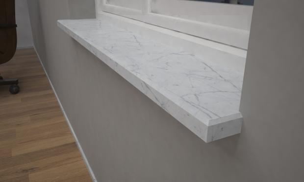 А ви це знали? Що не можна ставити на підвіконня – залишитеся без щастя та грошей