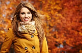 А ви це знали? Який колір “щасливий” для кожної дати народження і що він означає