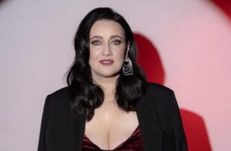 “Треба лікувати”: Соломія Вітвіцька зізналась у серйозних проблемах із зором і розкрила свій діагноз