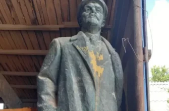 Свіжий прогноз погоди на найближчий тиждень ошелешив українців! Це вже не жарти