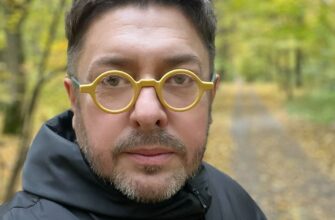 Олексій Суханов розсекретив незавидну долю свого російського паспорта