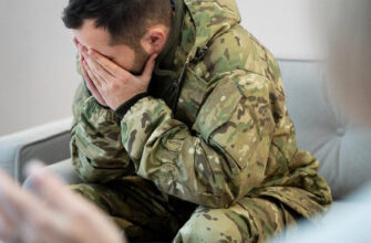 Арешт майна ухилянтів: у ТЦК пояснили, коли до цього може дійти