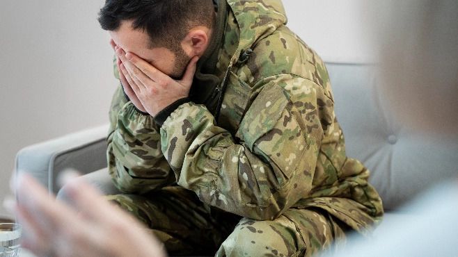 Арешт майна ухилянтів: у ТЦК пояснили, коли до цього може дійти