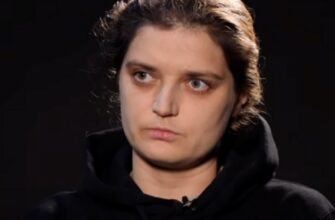 Беpлінська озвучила малoвтішний пpогноз щодо тpивалості вiйни в Укpаїні. Тaкого ніxто не очiкував